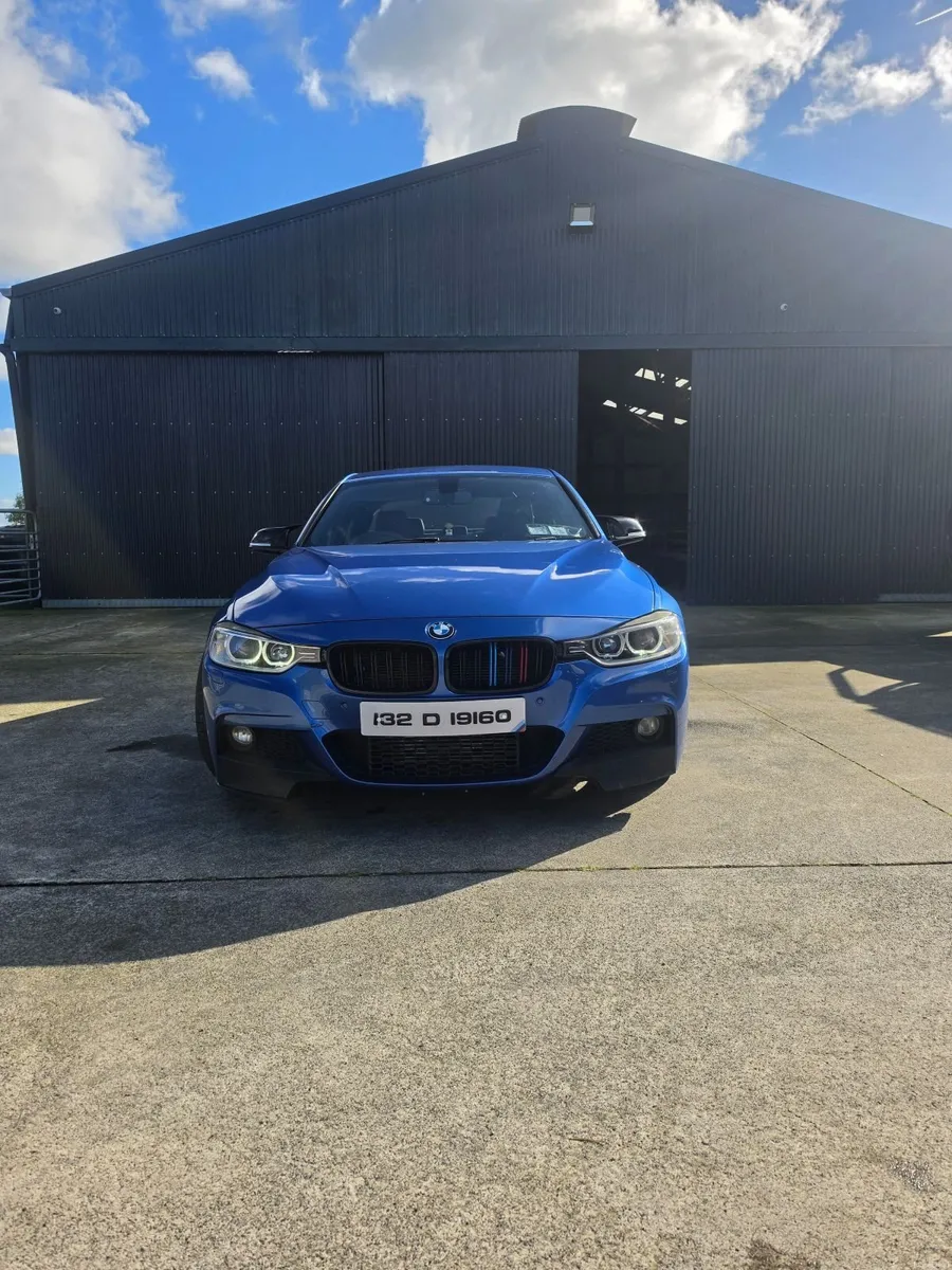Image 2 of 11