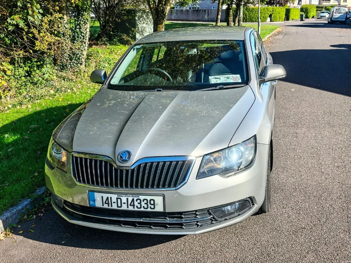 Image 1 of 11