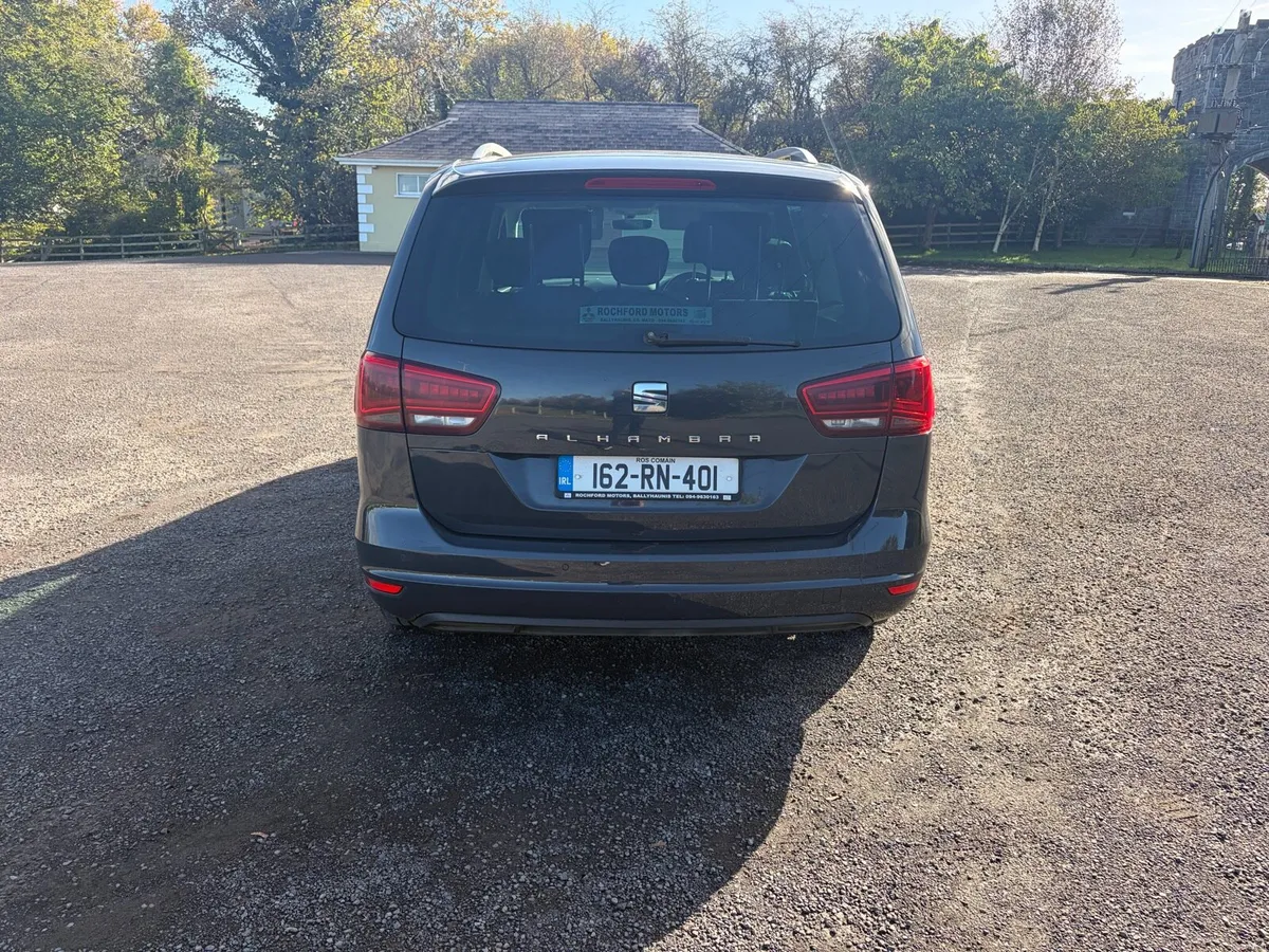 Image 4 of 9