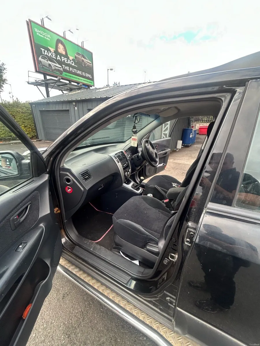 Image 6 of 10
