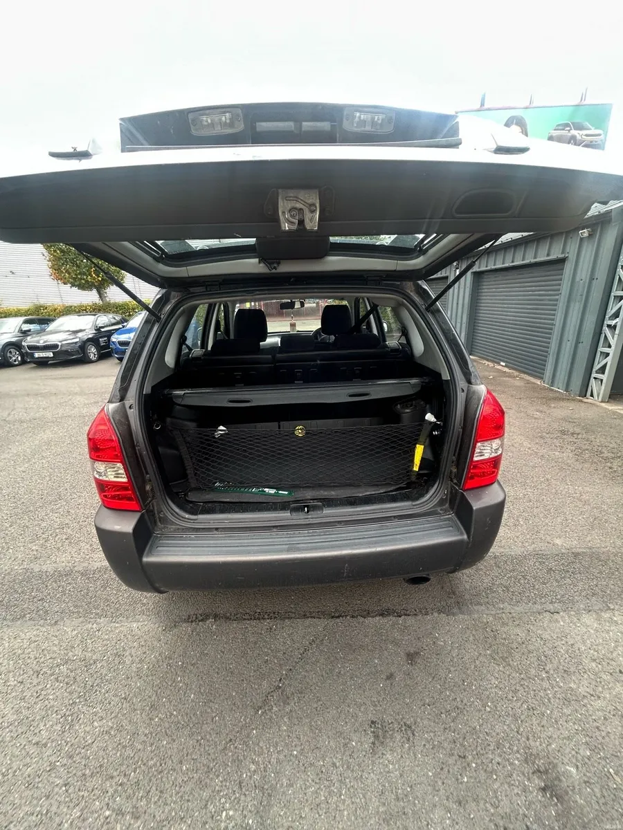 Image 4 of 10