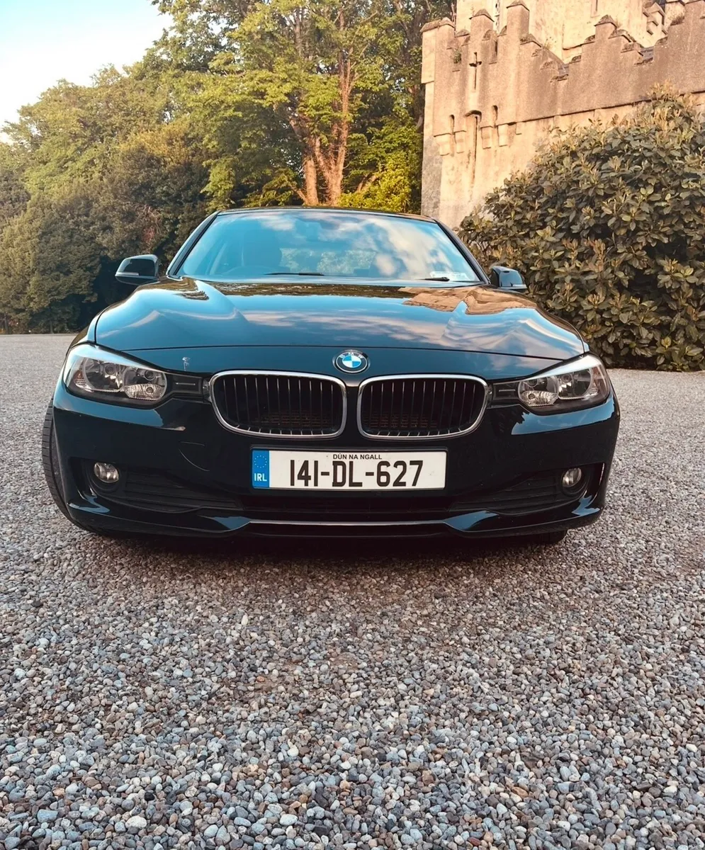 Image 1 of 10