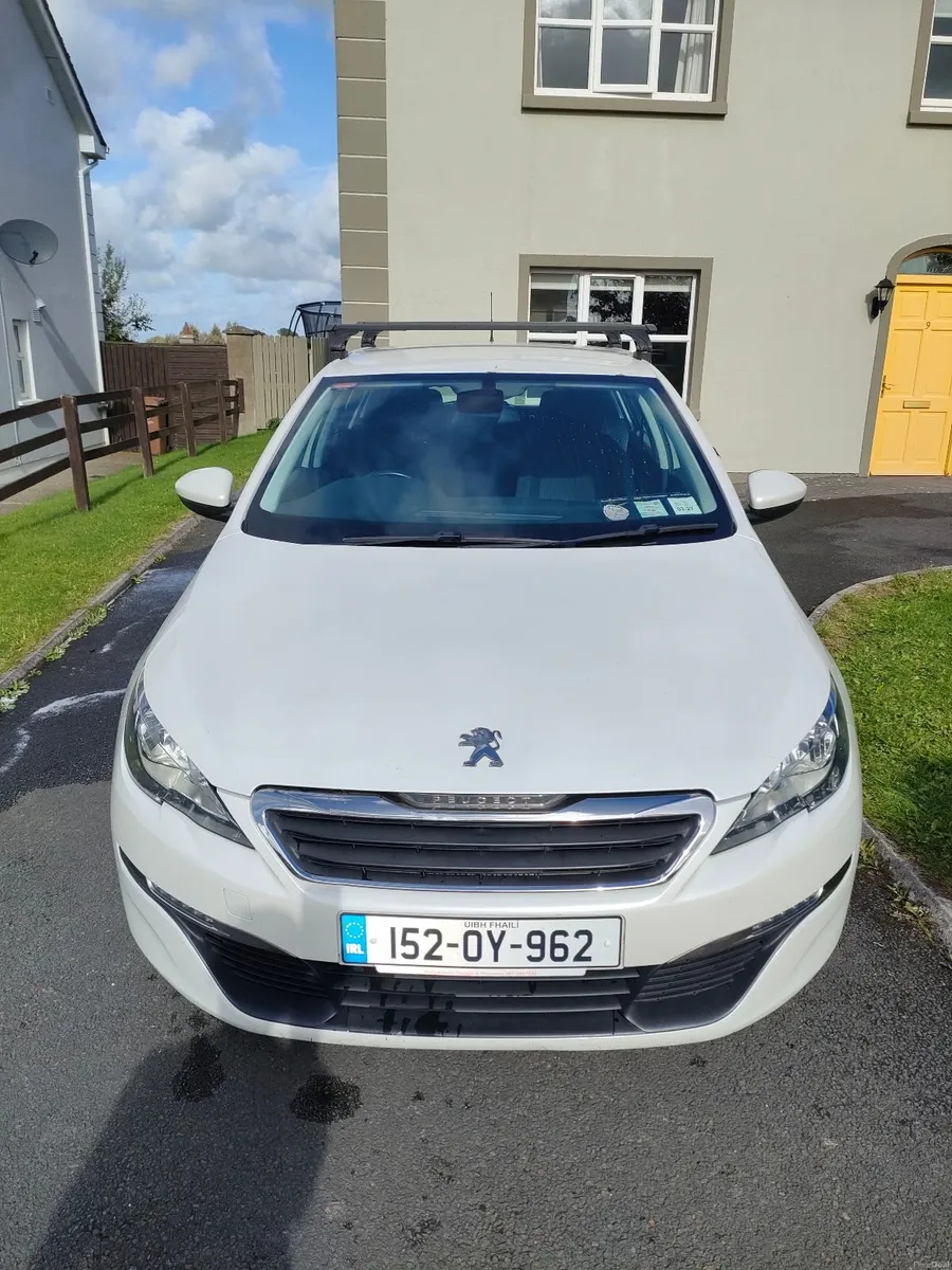 Image 1 of 10