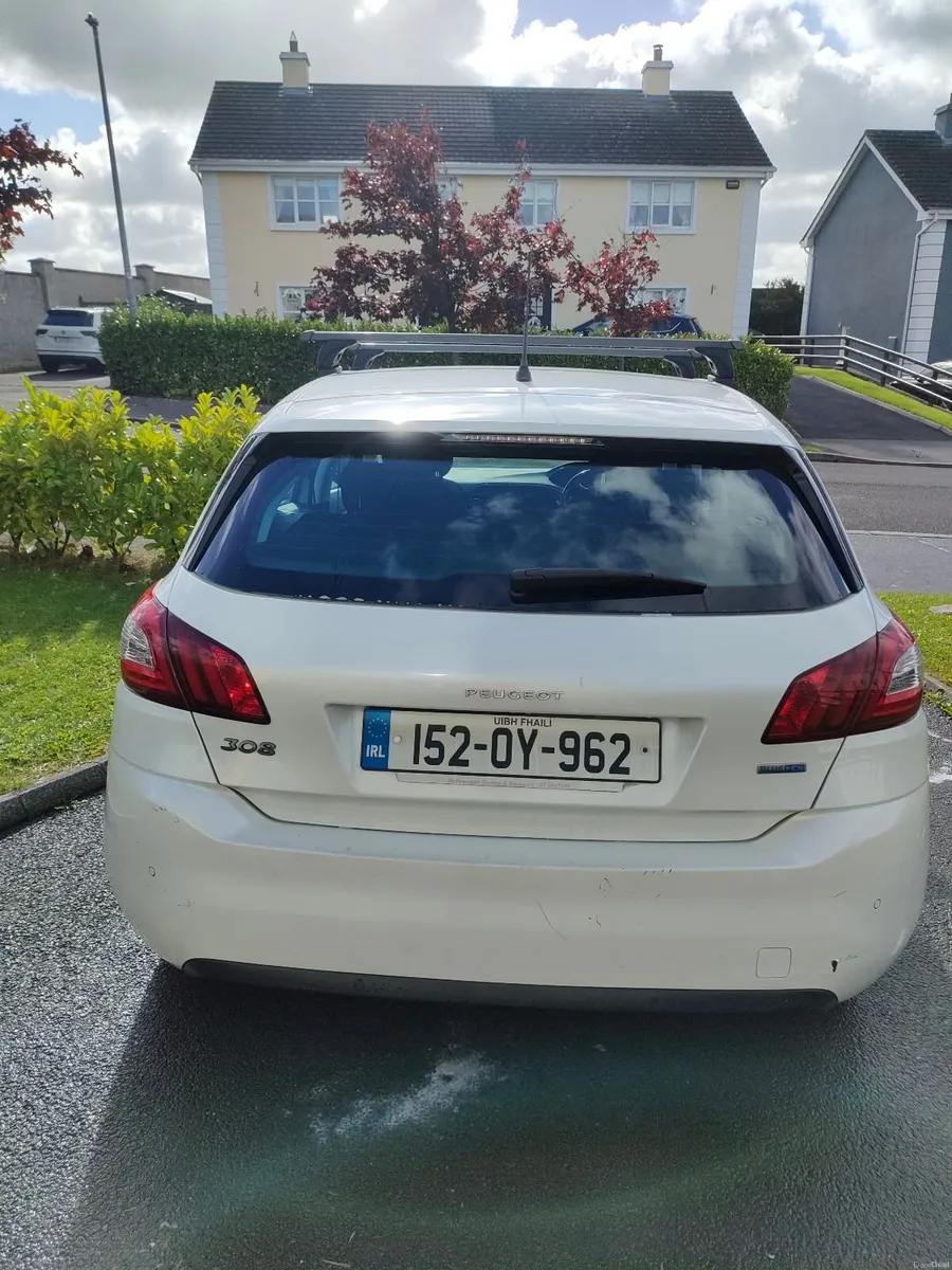Image 4 of 10