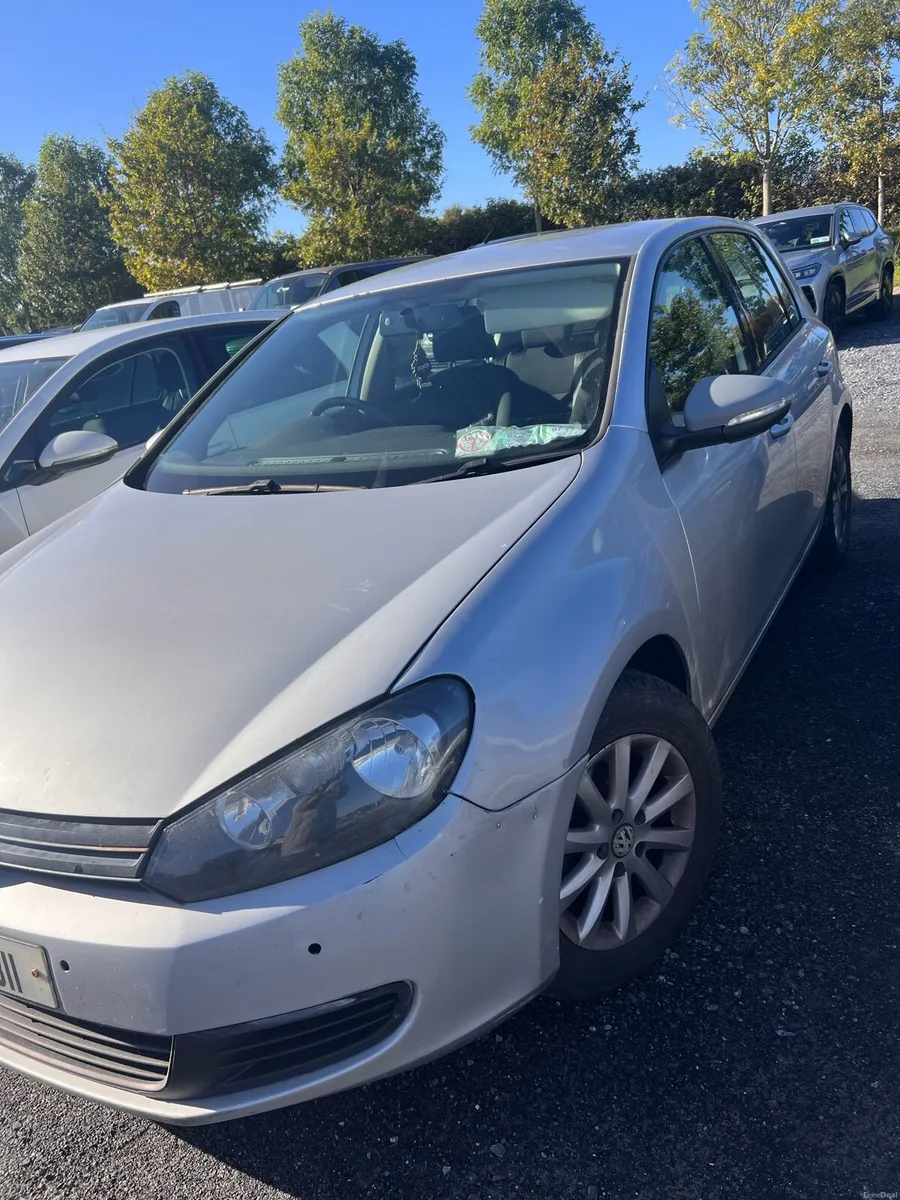 Image 1 of 4