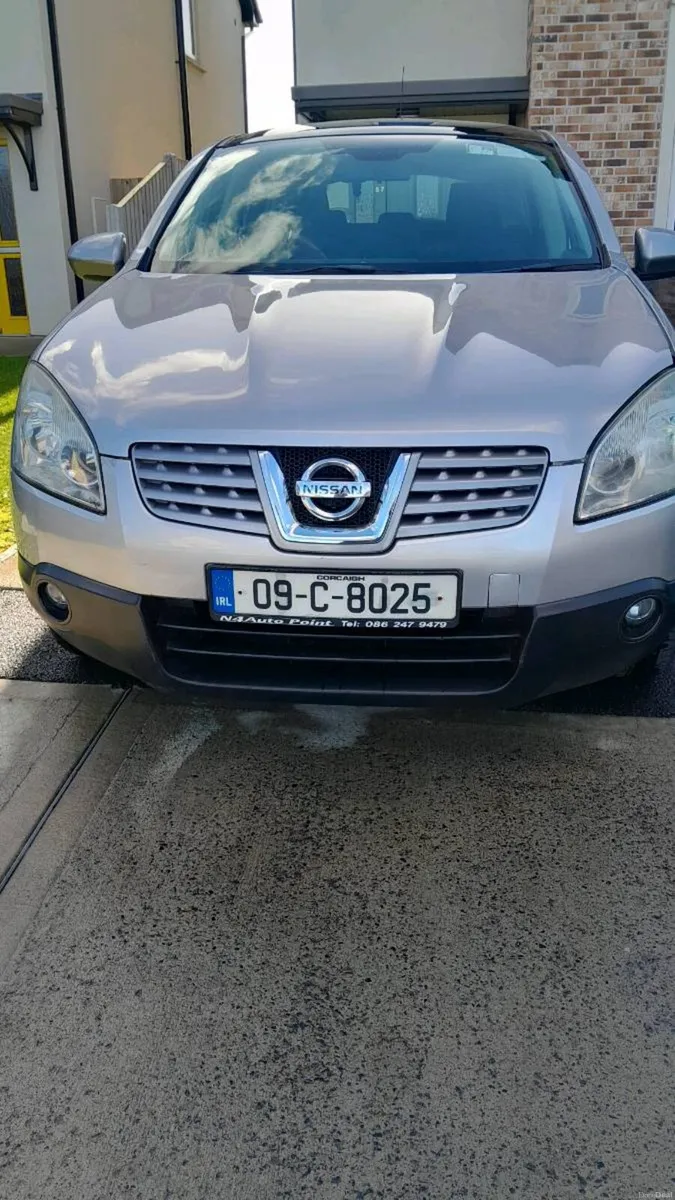 Image 2 of 15
