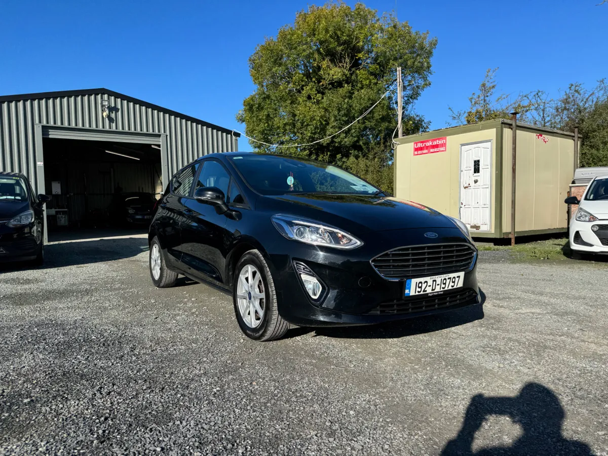 Image 2 of 10