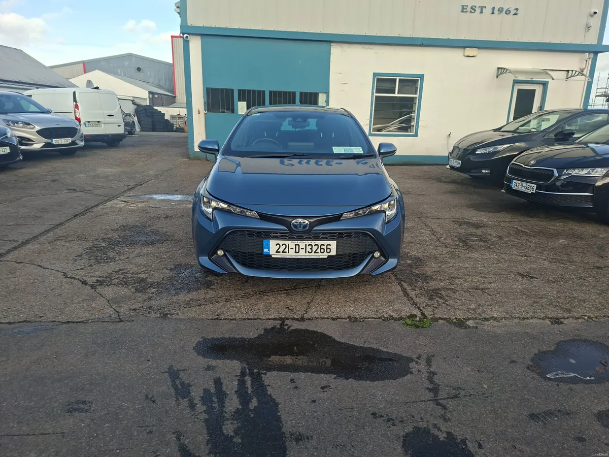 Image 2 of 13