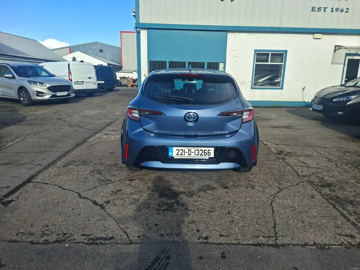 Image 6 of 13