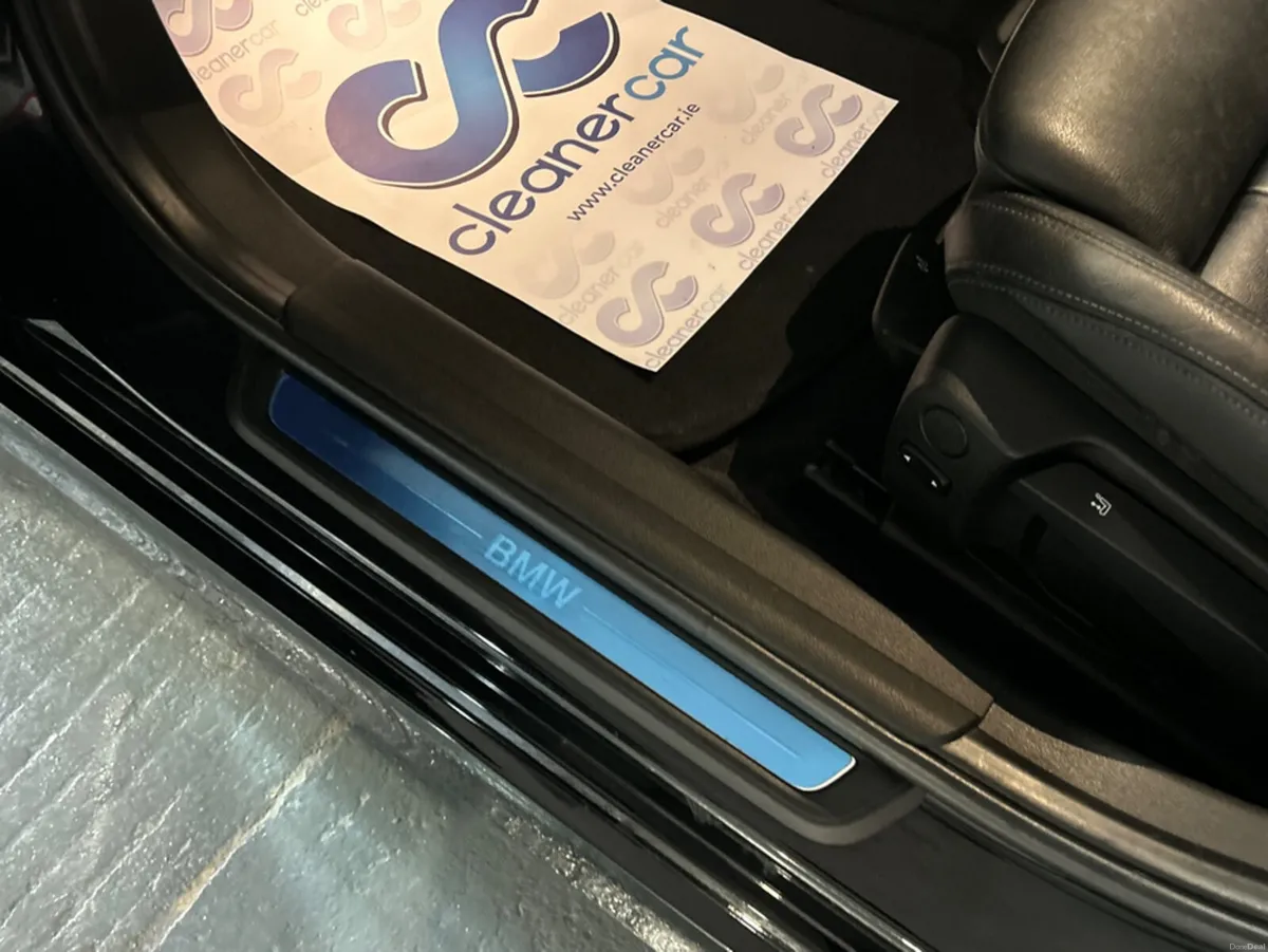 Image 2 of 24