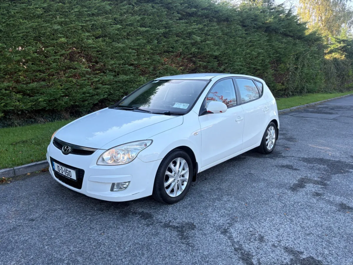 Image 1 of 15