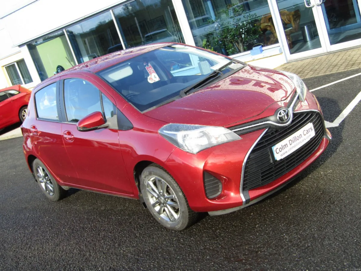 Image 2 of 10