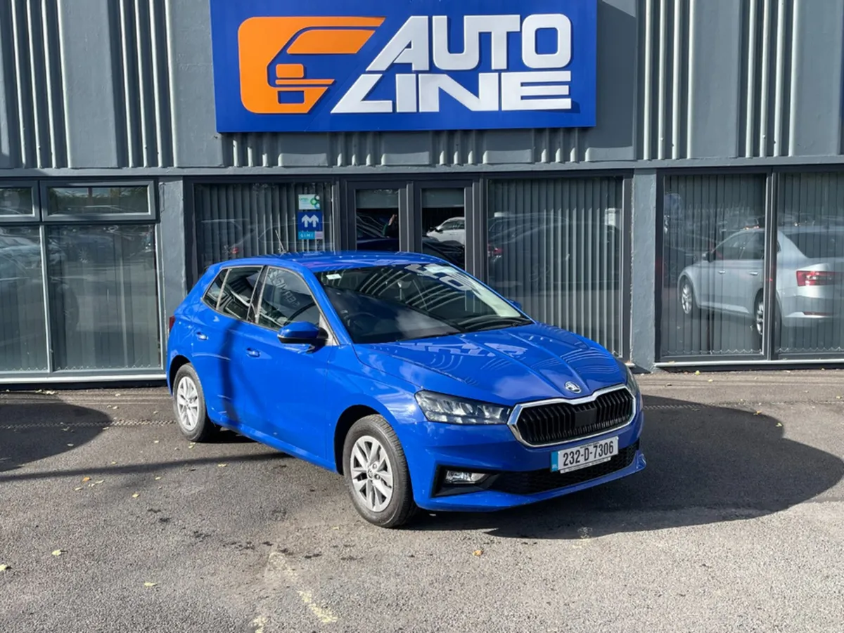 Image 1 of 20