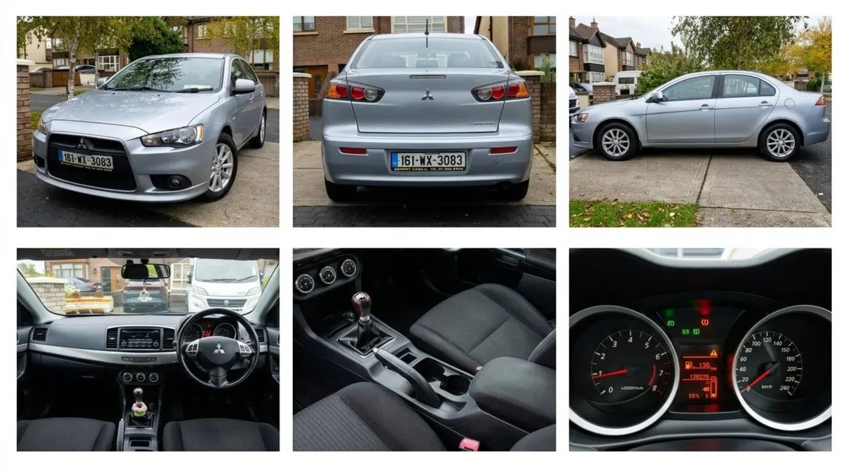 Image 1 of 10