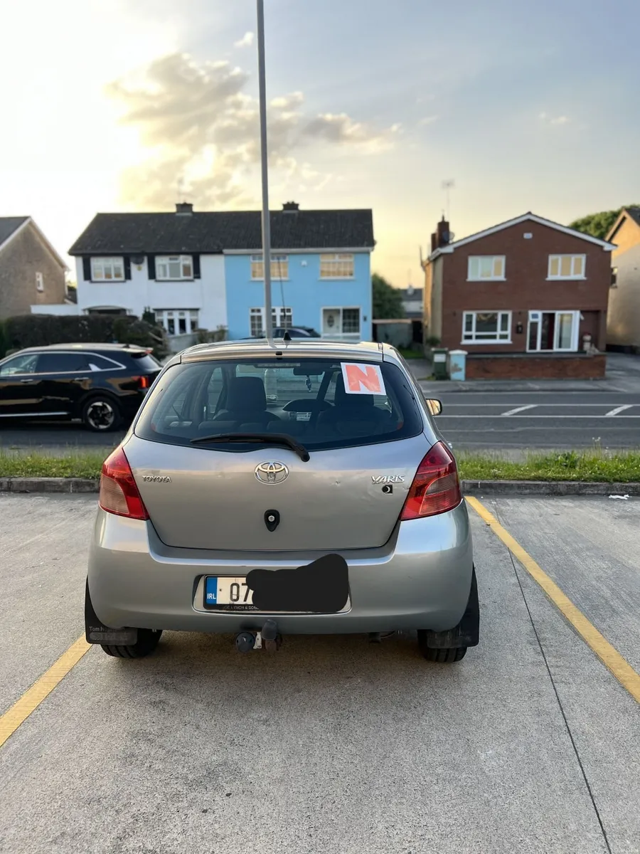 Image 2 of 5
