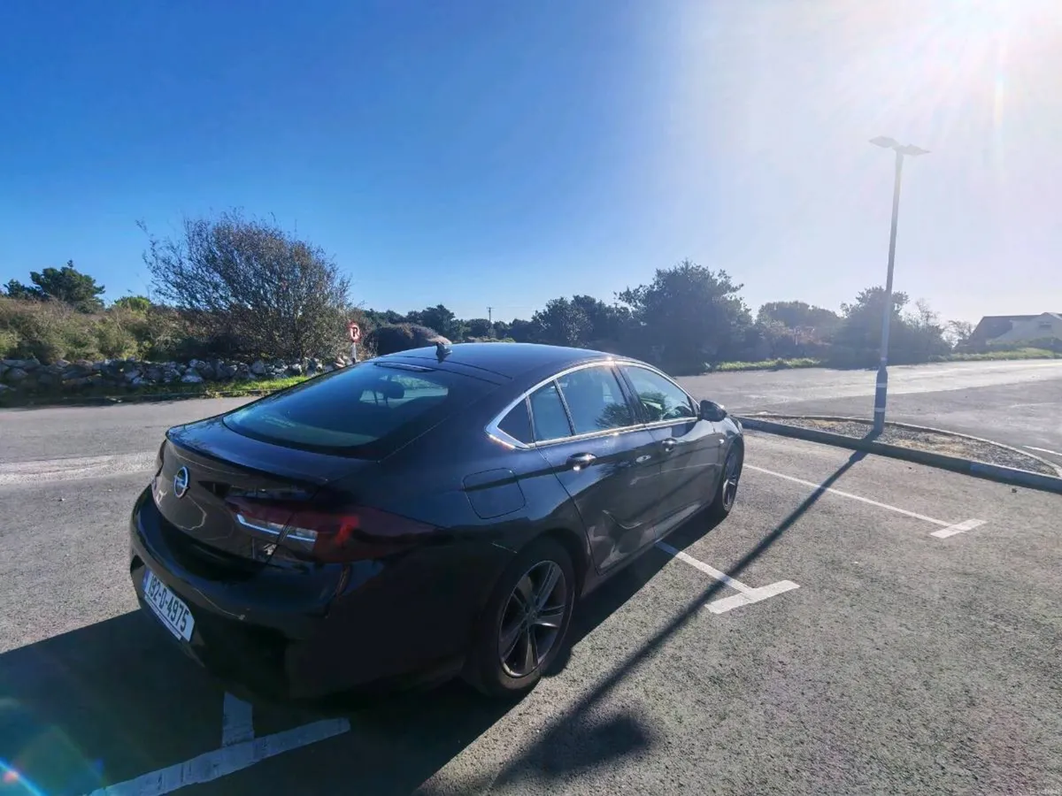 Image 2 of 15