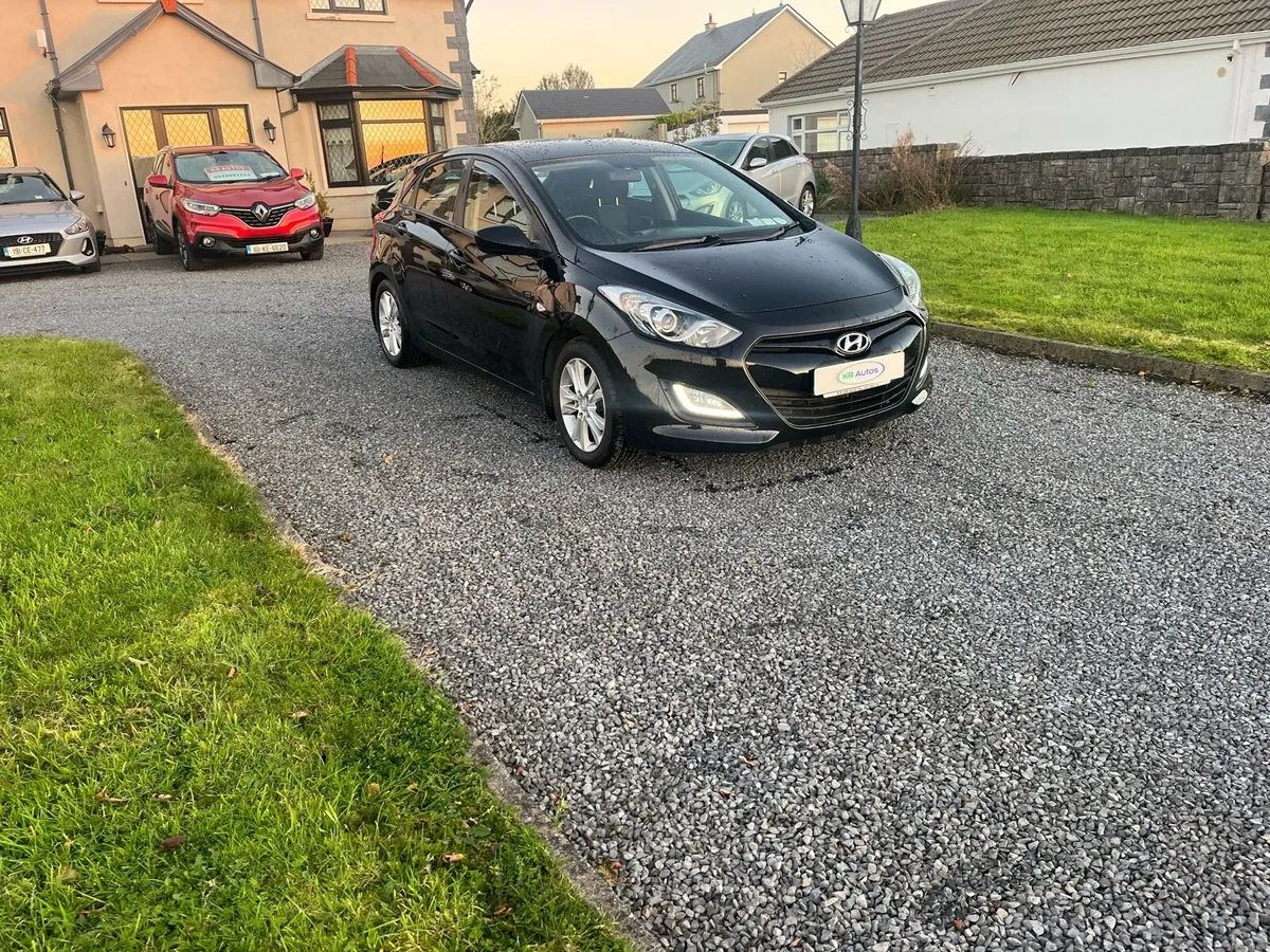 Image 1 of 10