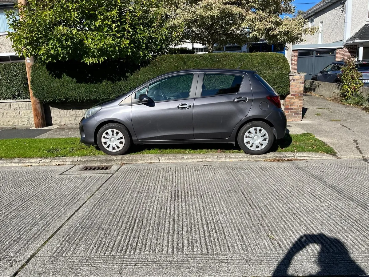 Image 6 of 10