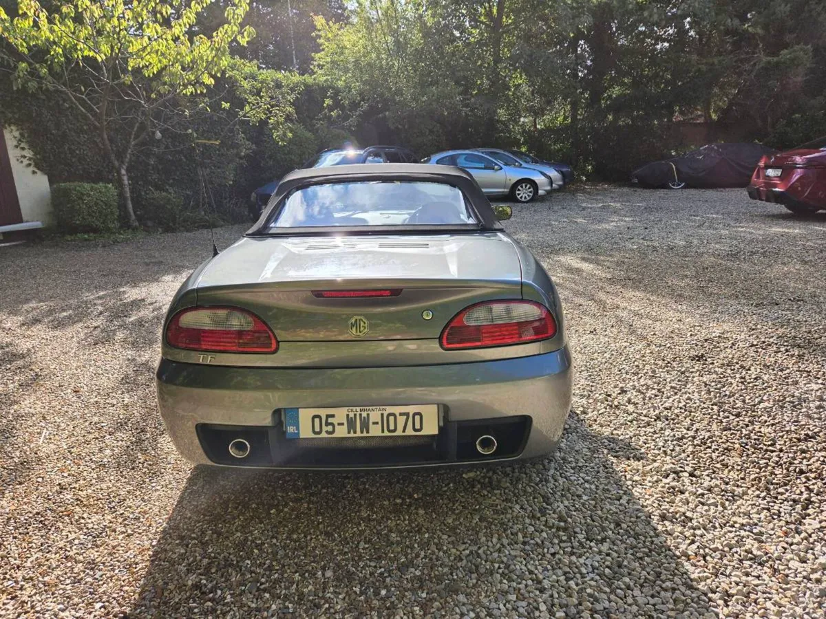 Image 4 of 10