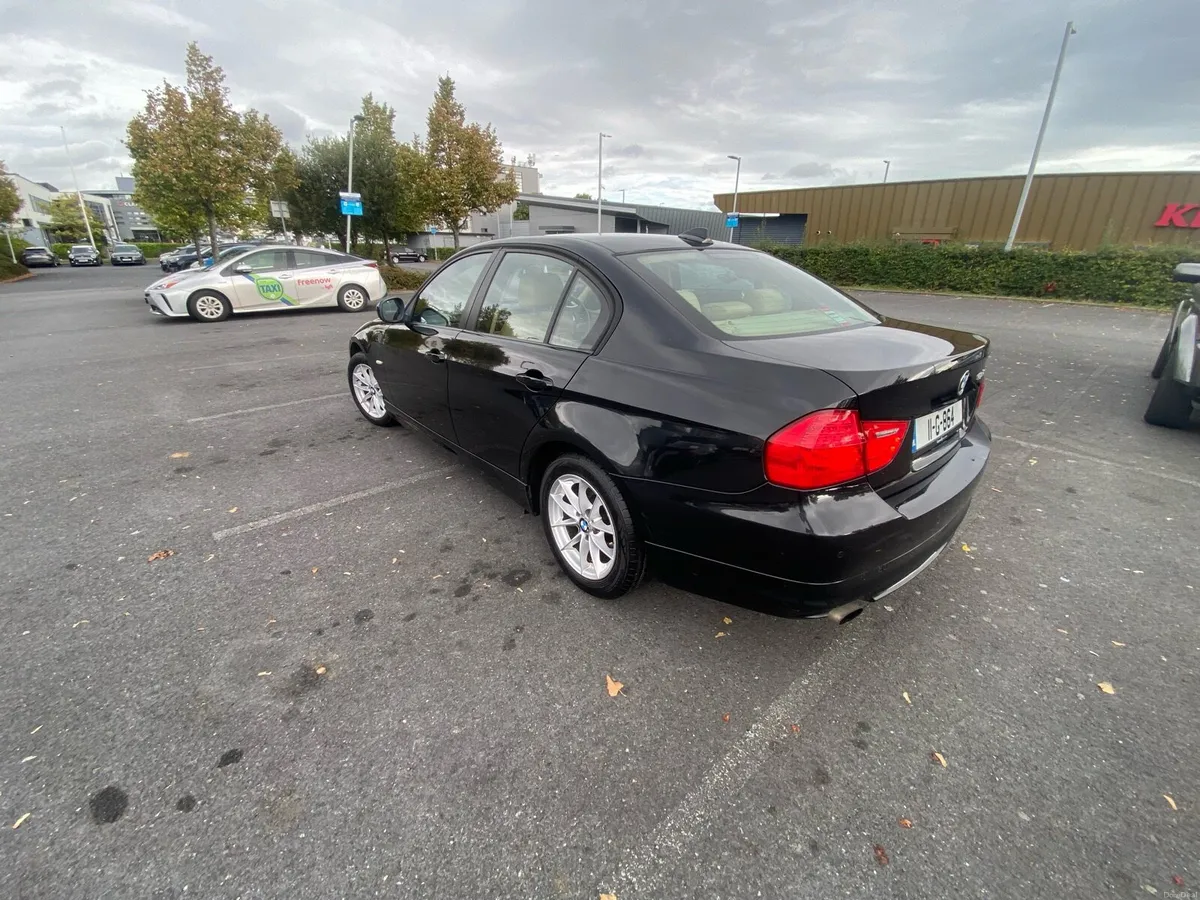 Image 4 of 15
