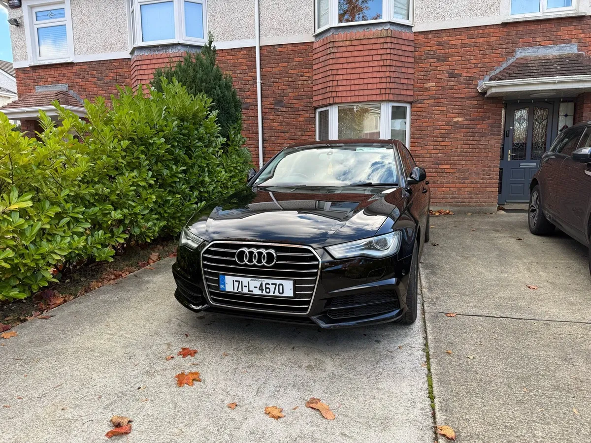 Image 1 of 10