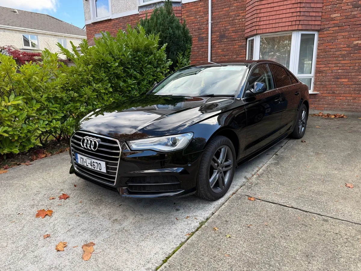 Image 2 of 10