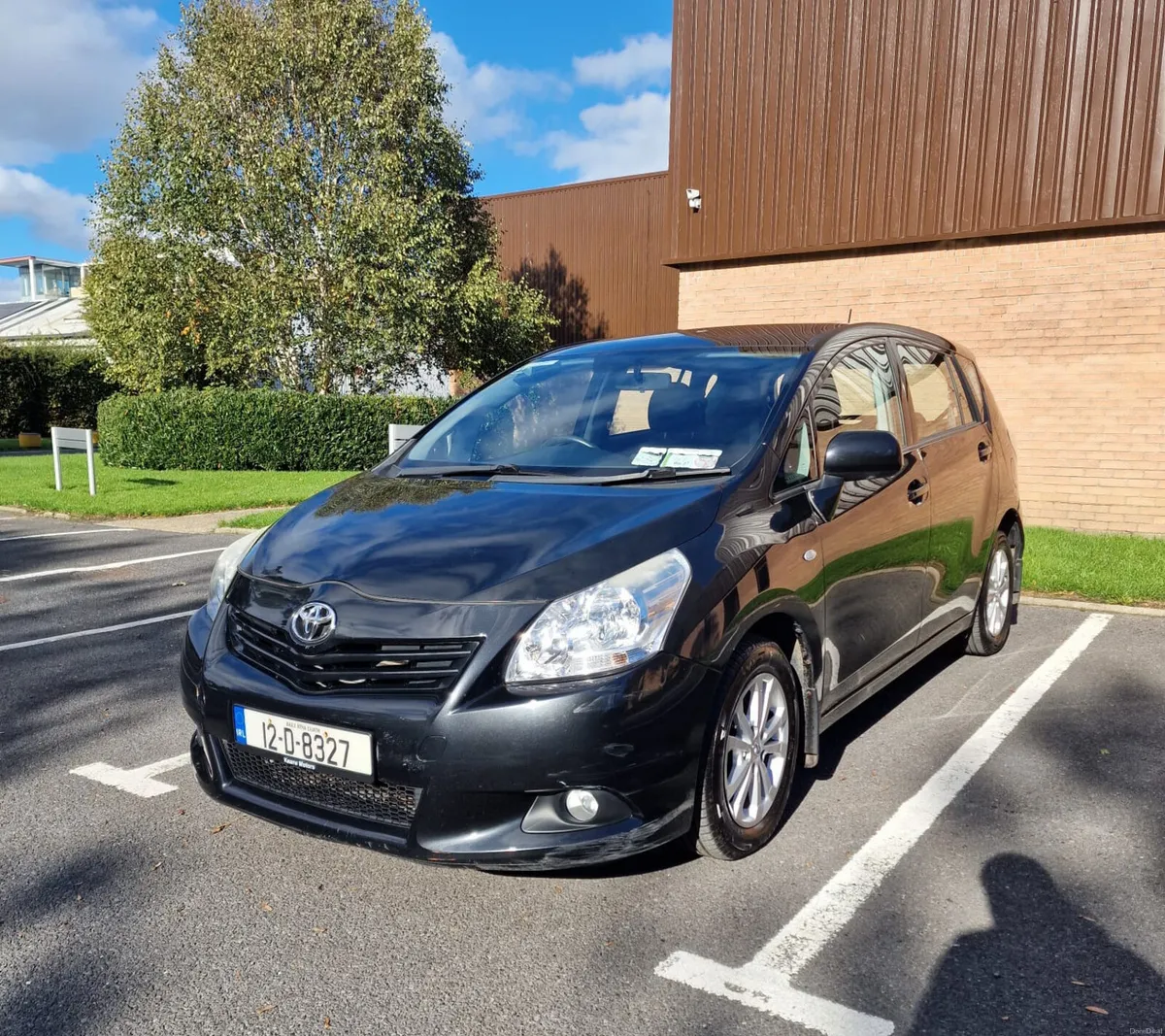 Image 1 of 14