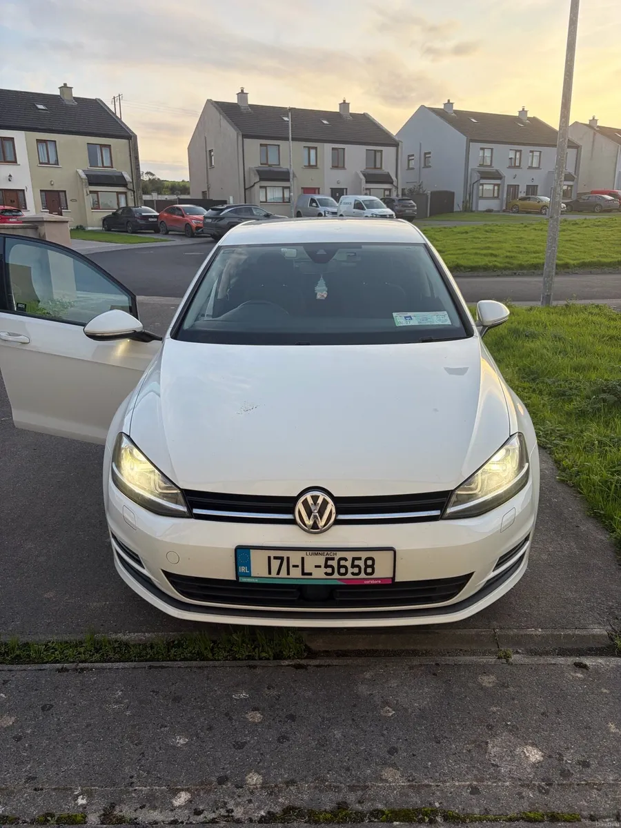 Image 1 of 8