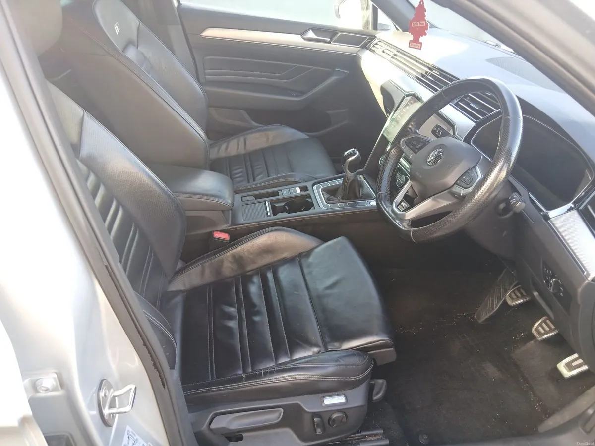 Image 4 of 10