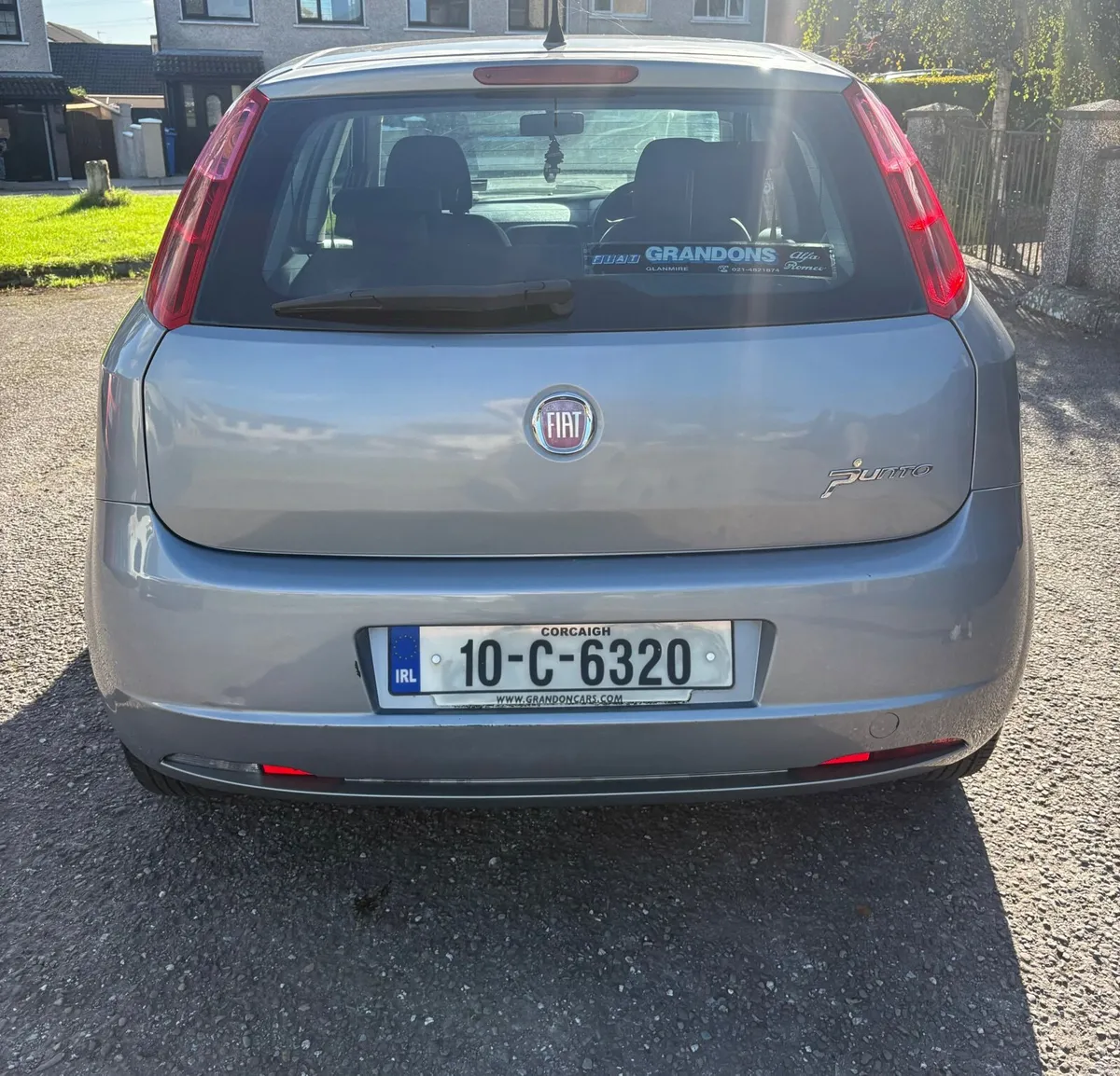 Image 2 of 7