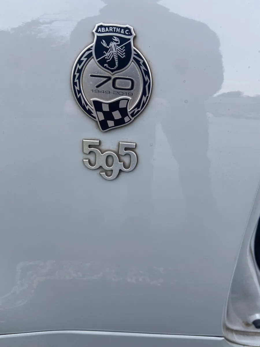 Image 2 of 13
