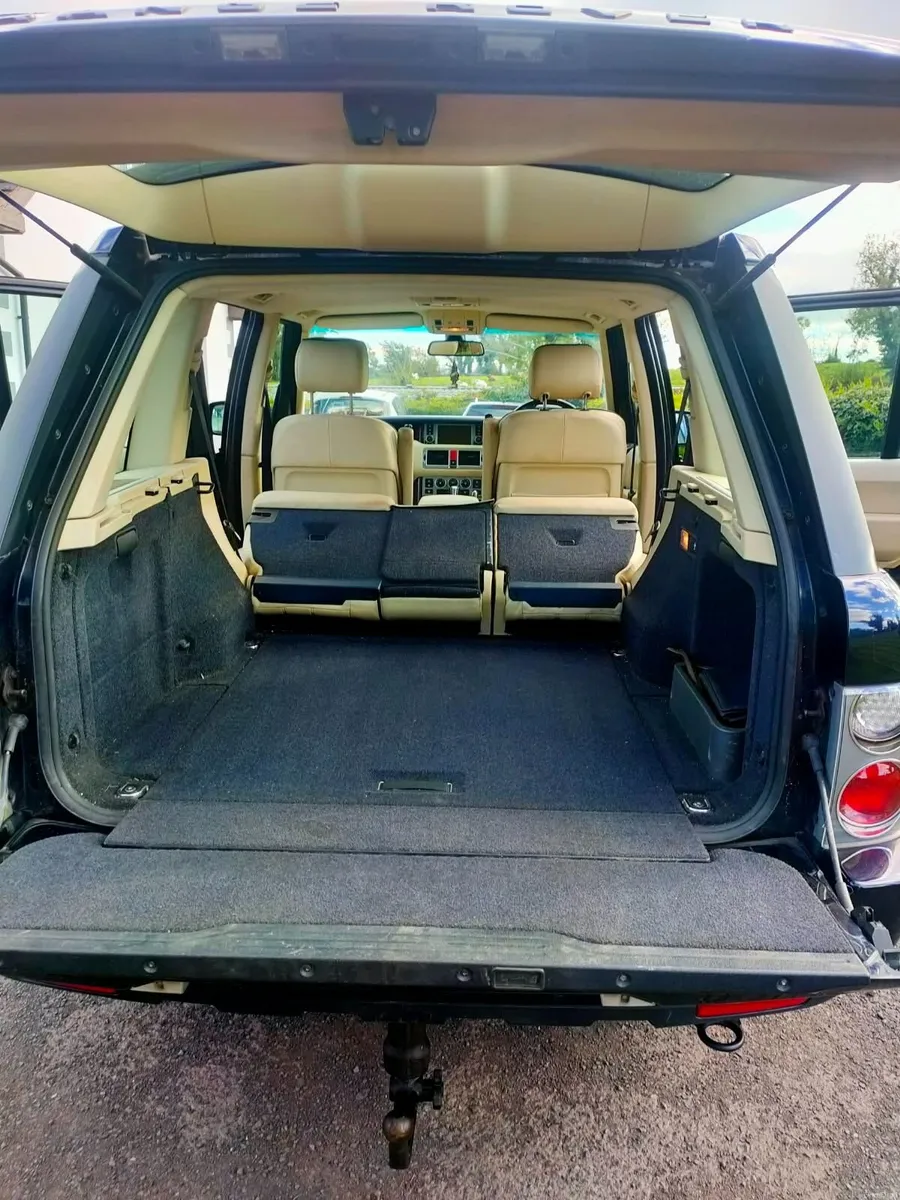 Image 2 of 15