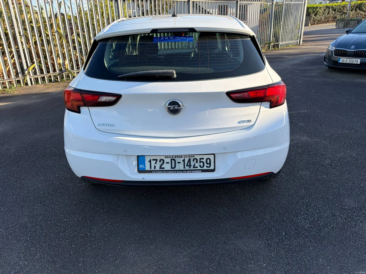 Image 2 of 10