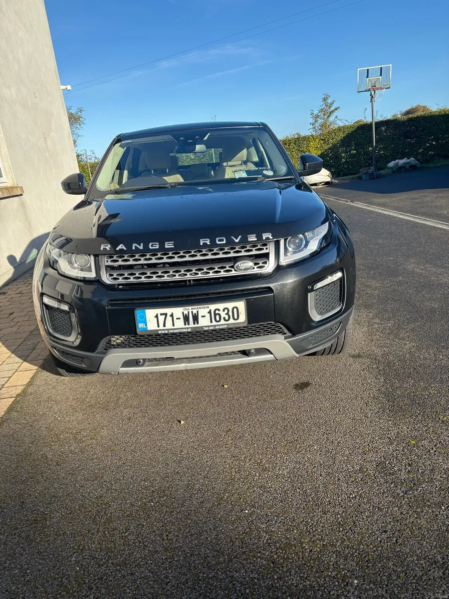 Image 2 of 12