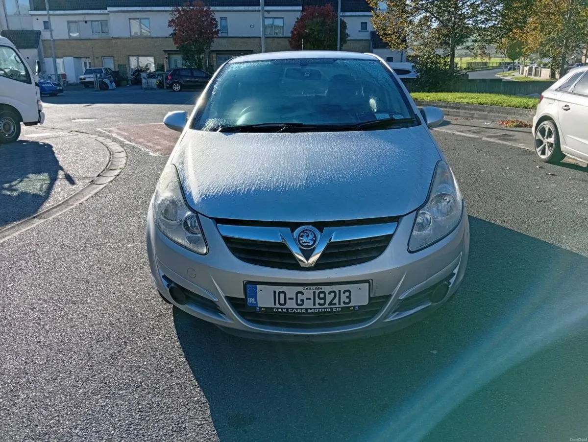 Image 2 of 8