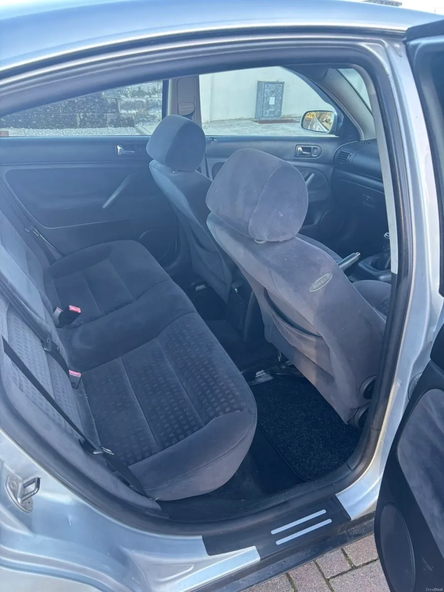 Image 6 of 7