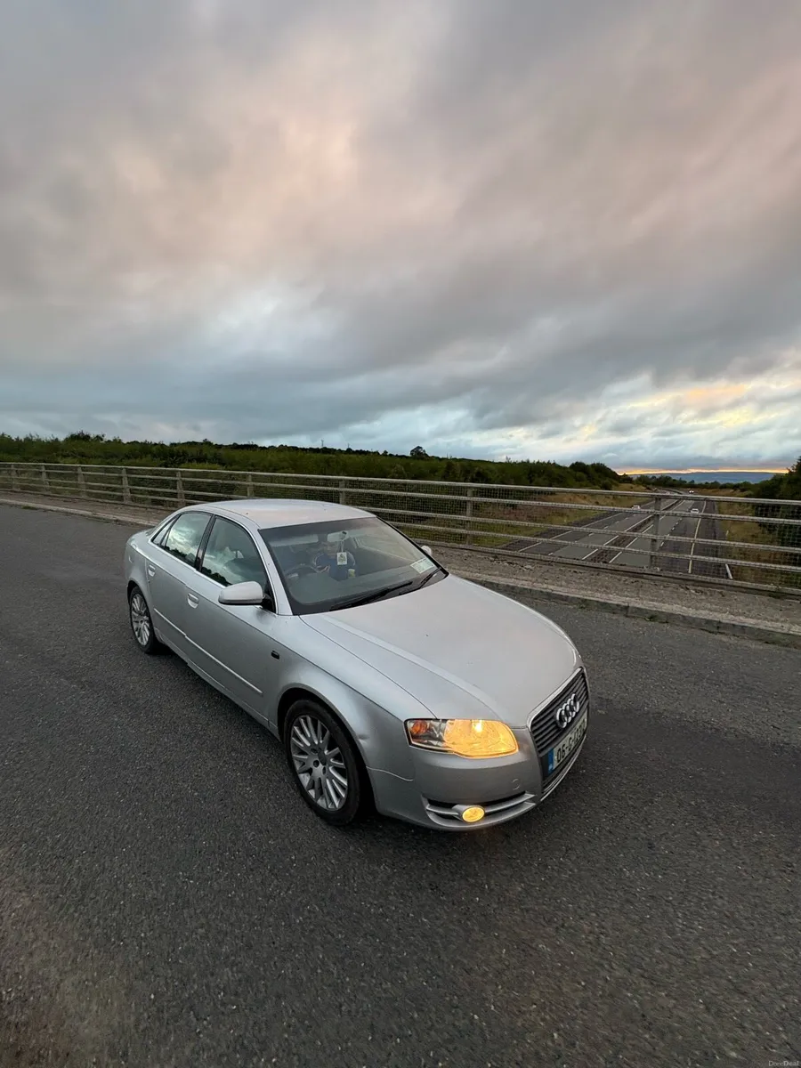 Image 1 of 10