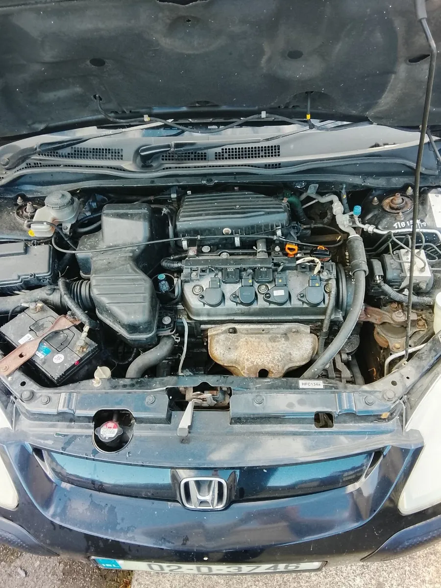 Image 1 of 9