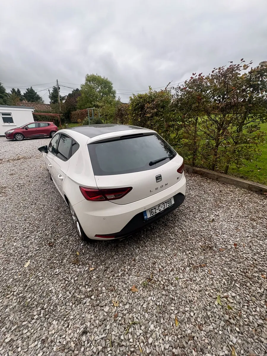Image 2 of 10