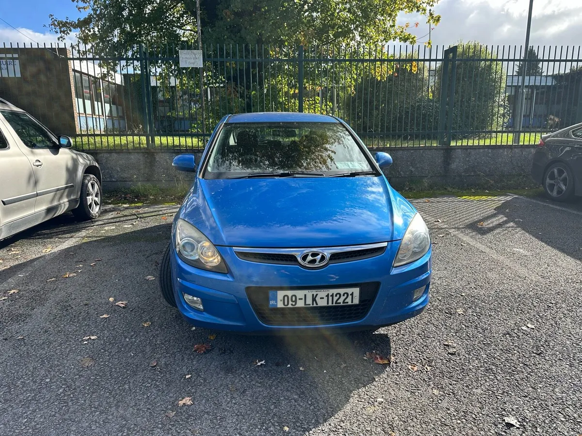 Image 2 of 10