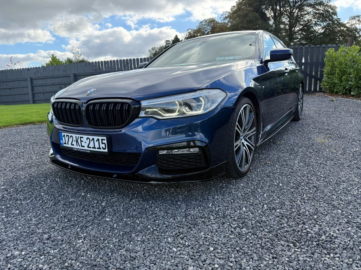 Image 2 of 6