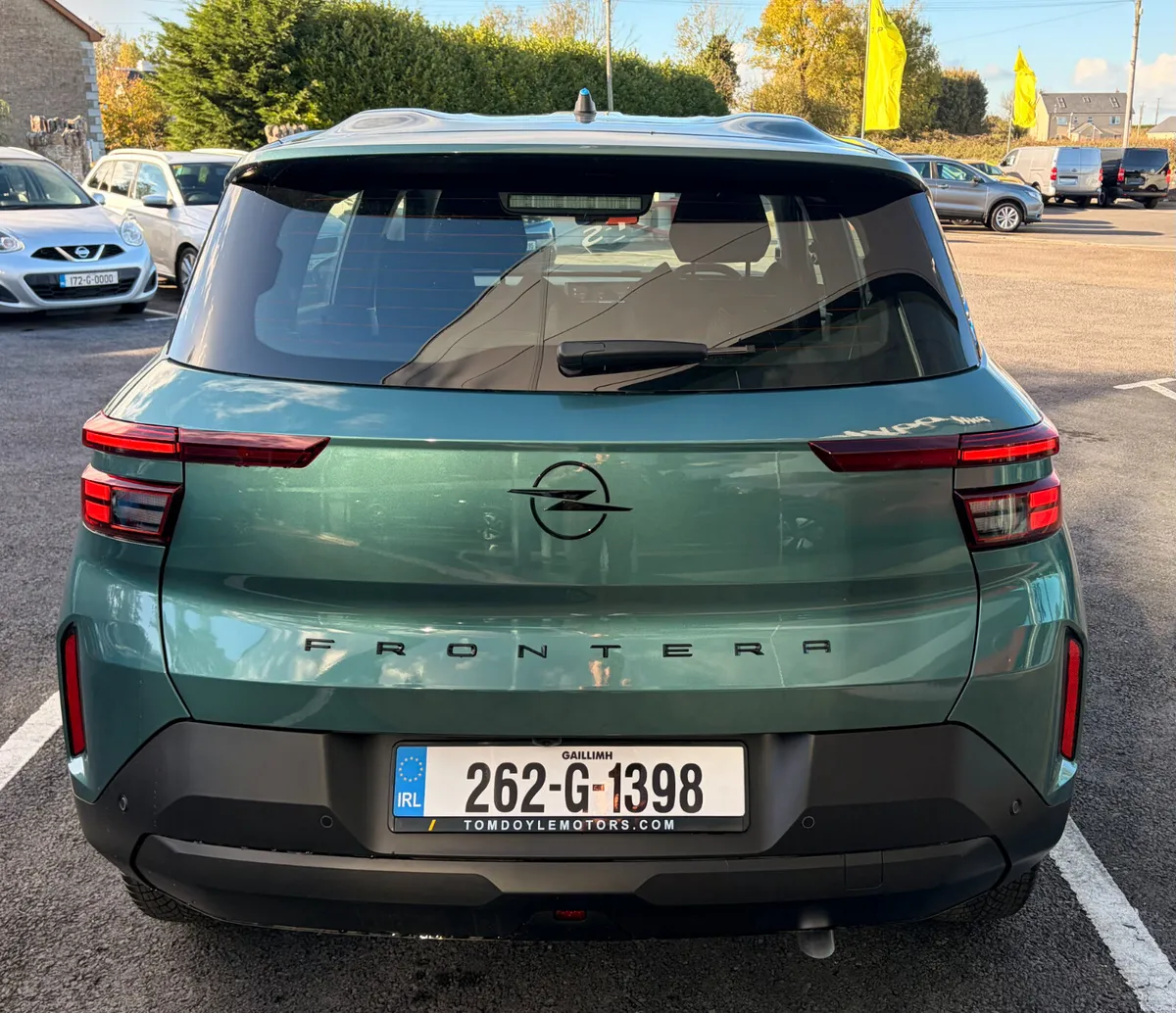 Image 4 of 12