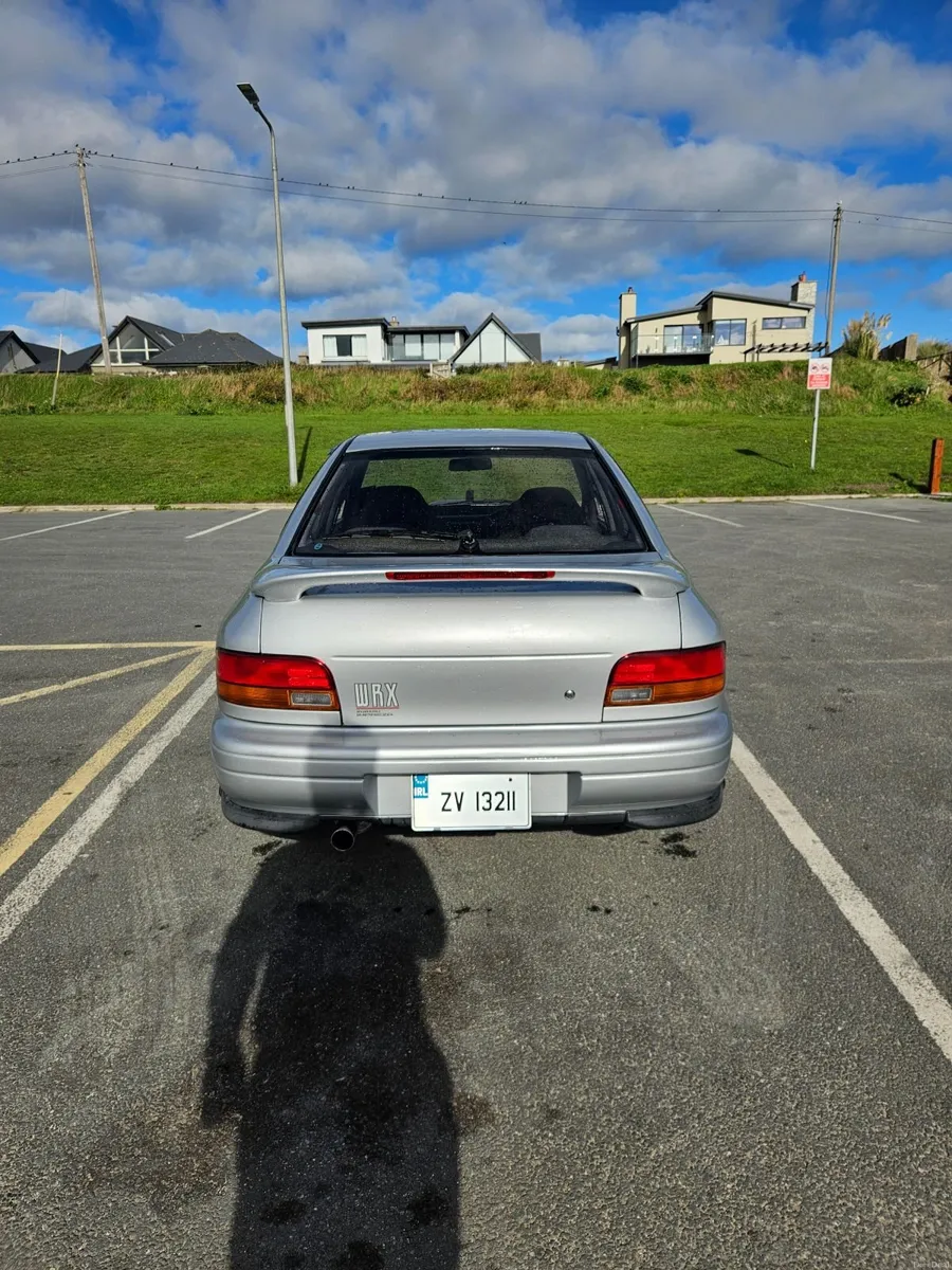 Image 4 of 10