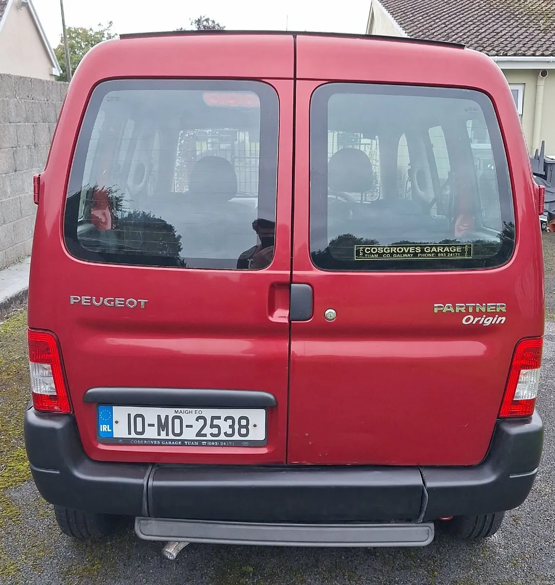 Image 3 of 13