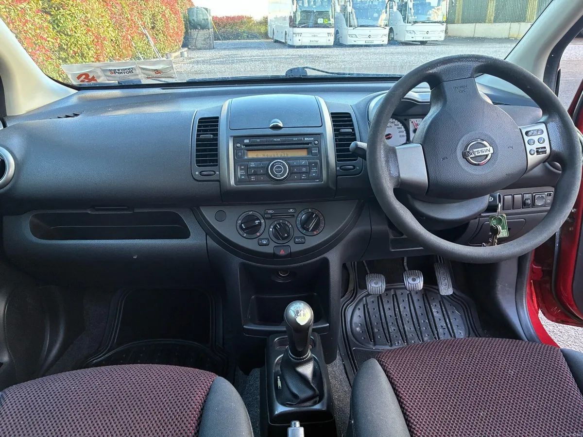 Image 6 of 6