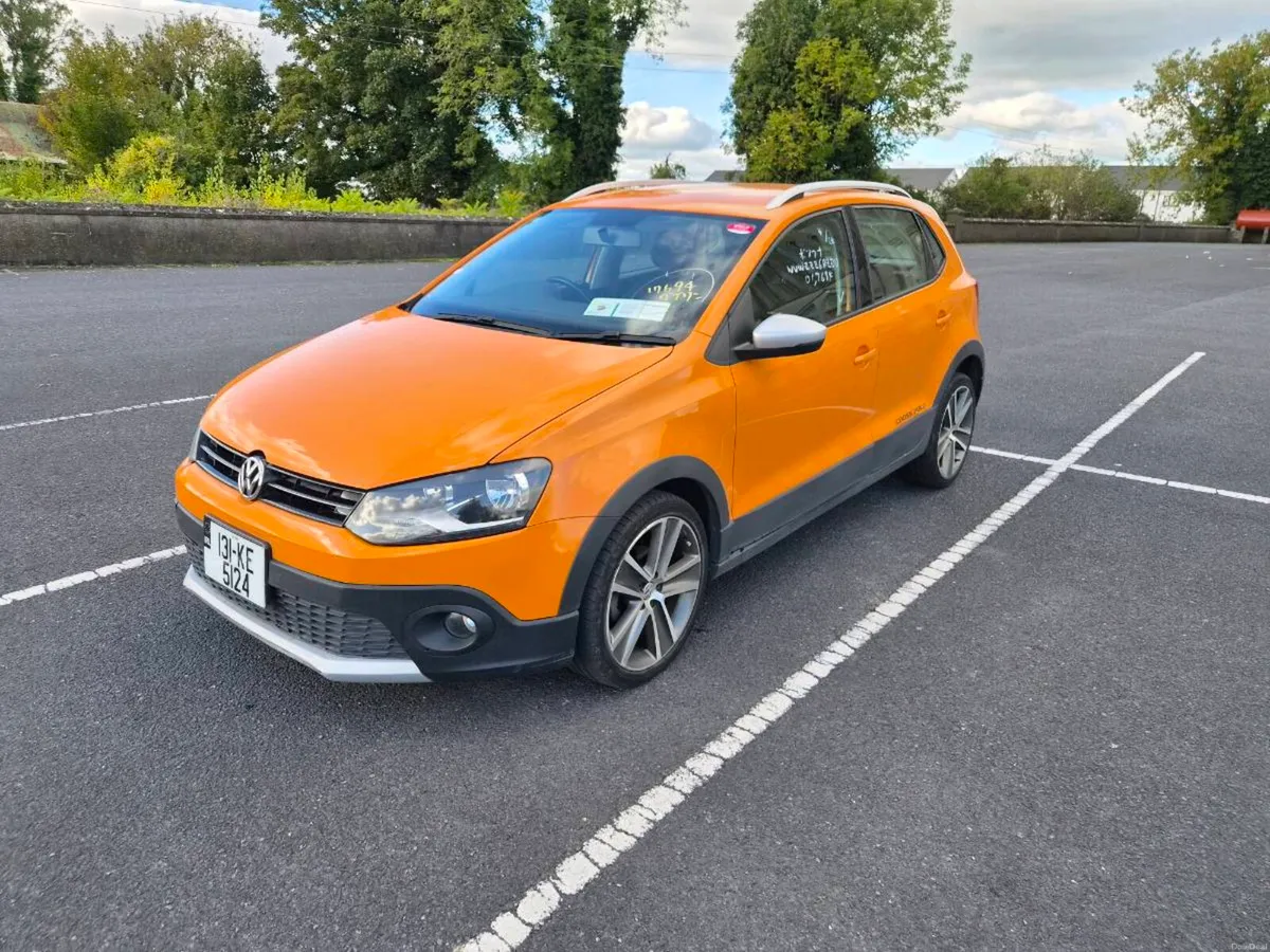 Image 2 of 12