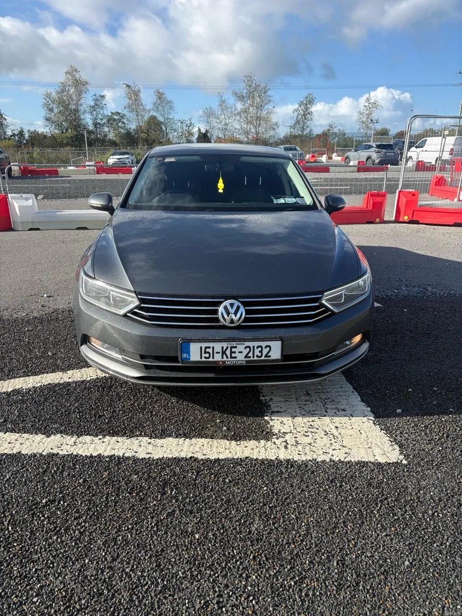 Image 2 of 8