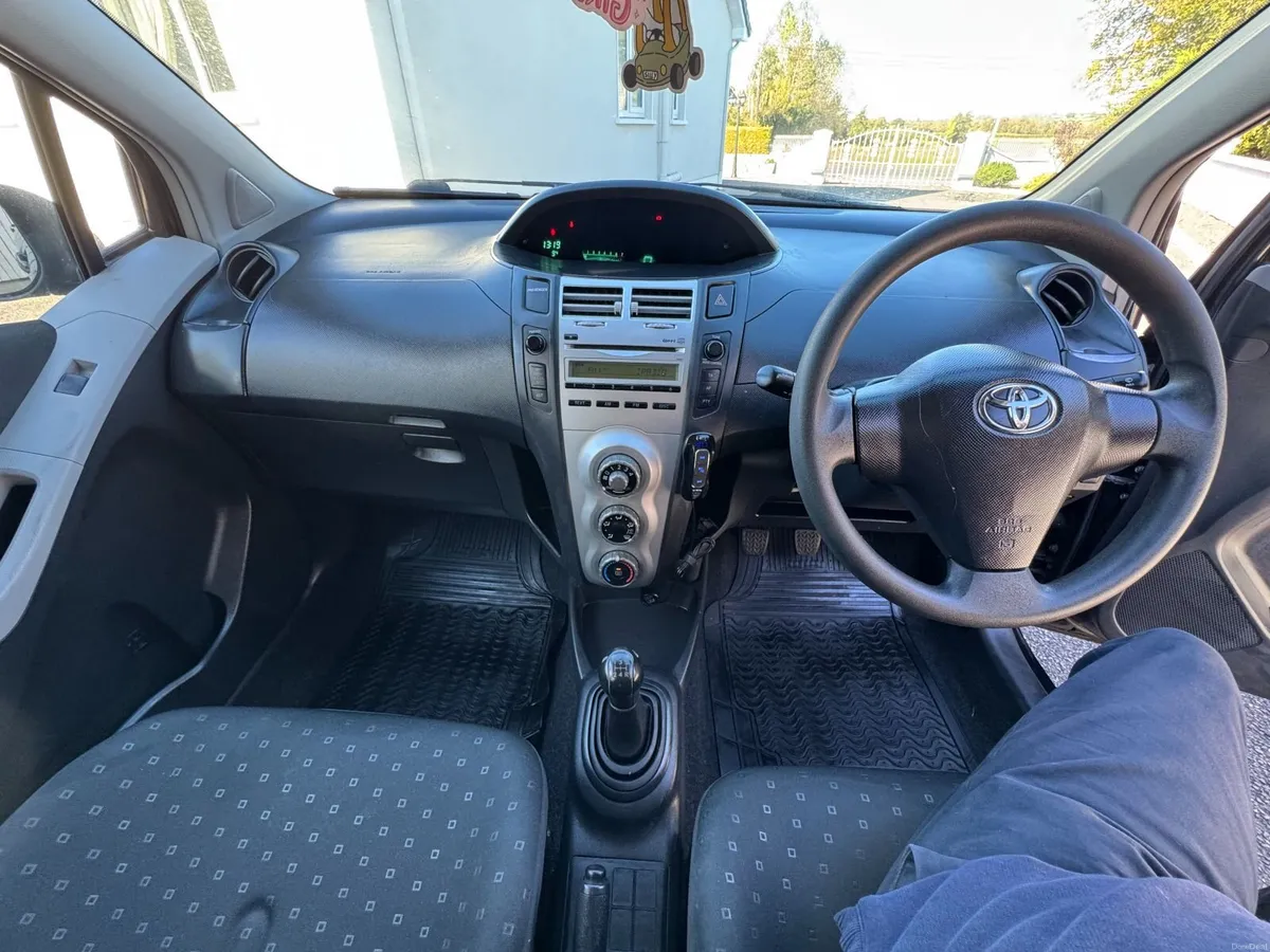 Image 1 of 11