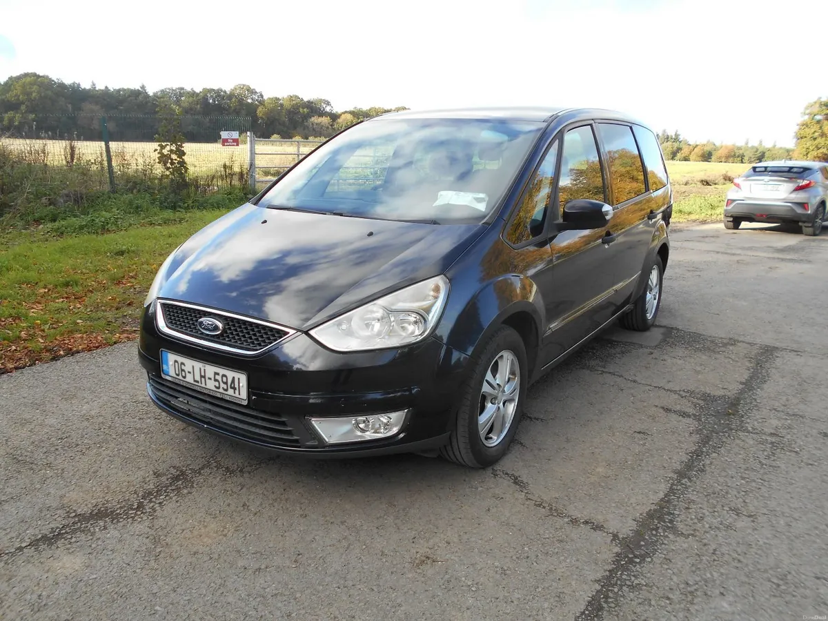 Image 1 of 9