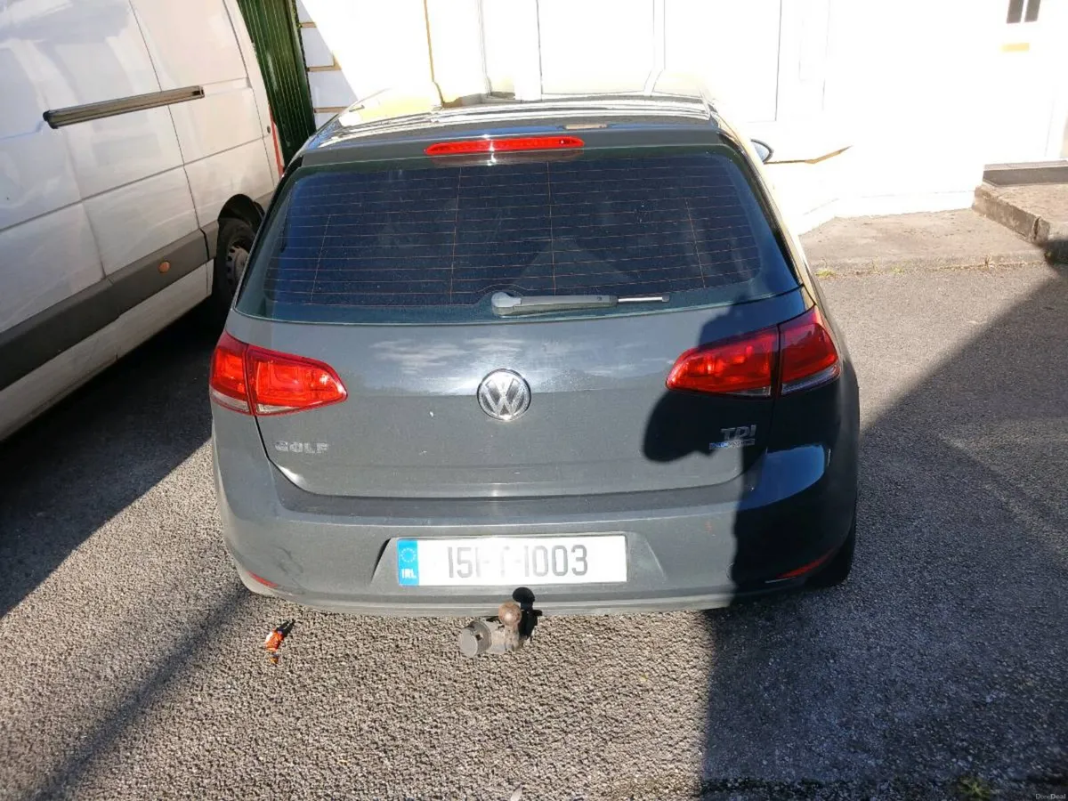 Image 3 of 8